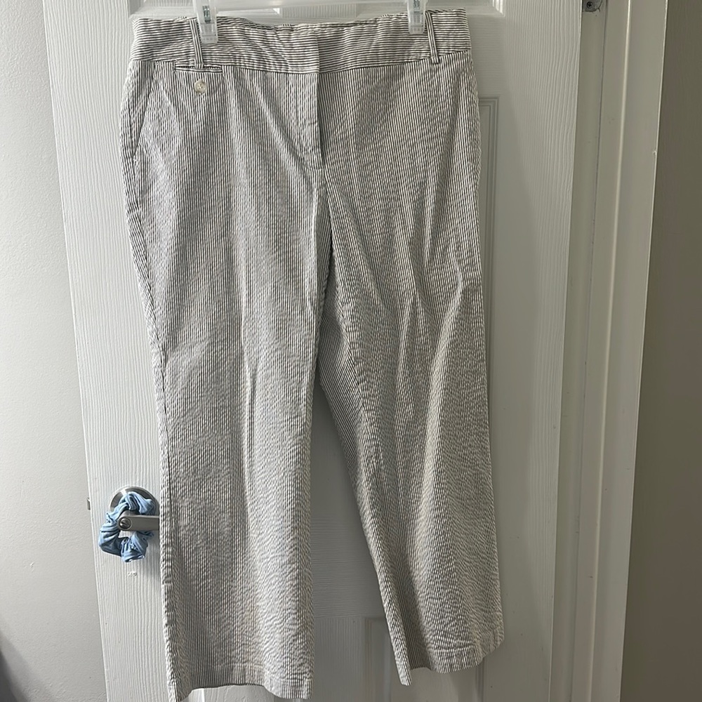 Dalia collections pant